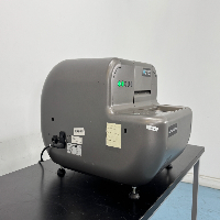 Molecular Devices CloneSelect Imager image 0